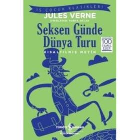 MILLET MECLISINDE VE ASKERI MAHKEMEDE TARIHE KONUŞMALAR - NEVZAT KÖSEOĞLU