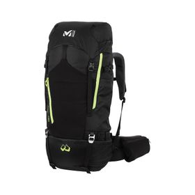 Millet MIS2260 0247 Siyah UBIC 60+10 Sırt Çantası