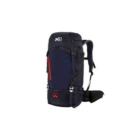 Millet MIS2267 7317 Ubic 30 Sırt Çantası