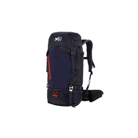 Millet MIS2267 7317 Ubic 30 Sırt Çantası