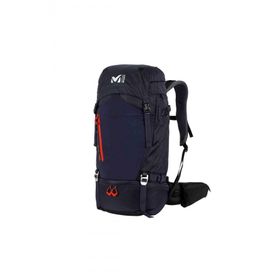 Millet MIS2267 7317 Ubic 30 Sırt Çantası