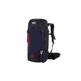 Millet MIS2267 7317 Ubic 30 Sırt Çantası