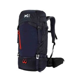 Millet MIS2267 7317 Ubic 30 Sırt Çantası