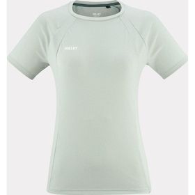 Millet MIV10091 N4239 Fusıon Erkek Tişört
