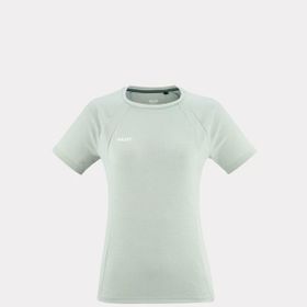 Millet MIV10091 N4239 Fusıon Erkek Tişört