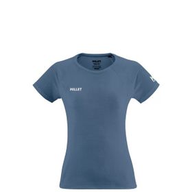 Millet MIV10091 QK.999 Fusıon Erkek Tişört