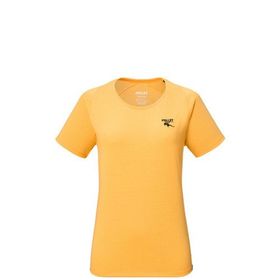 Millet Mıv10764 N4207 Cımaı Nat Kadın Tişört