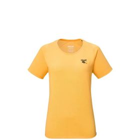 Millet Mıv10764 N4207 Cımaı Nat Kadın Tişört
