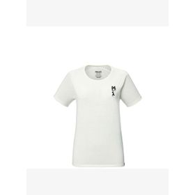 Millet Mıv10764 N8014 Cımaı Nat Kadın Tişört
