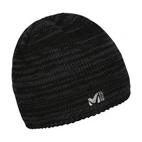Millet MIV3269 Tyak Bere