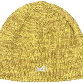 Millet MIV3269 Tyak Bere