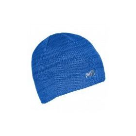 Millet MIV3269 Tyak Bere