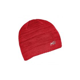 Millet MIV3269 Tyak Bere