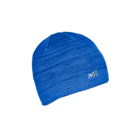 Millet MIV3269 Tyak Bere