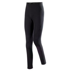 Millet MIV4383 Ld Cthermal M P Kadın İçlik