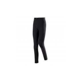Millet MIV4383 Ld Cthermal M P Kadın İçlik