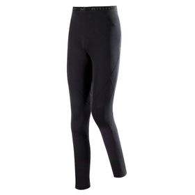 Millet MIV4383 Ld Cthermal M P Kadın İçlik