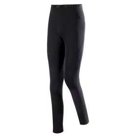 Millet MIV4383 Ld Cthermal M P Kadın İçlik