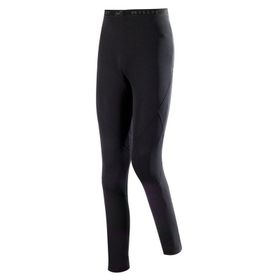 Millet MIV4383 Ld Cthermal M P Kadın İçlik