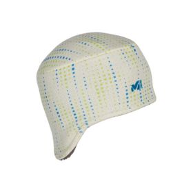 Millet MIV4872 Ld Alpine Helmet Bere