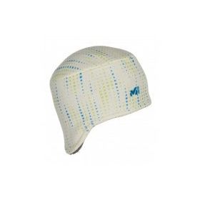 Millet MIV4872 Ld Alpine Helmet Bere