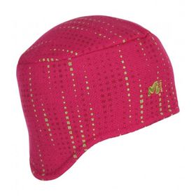 Millet MIV4872 Ld Alpine Helmet Bere