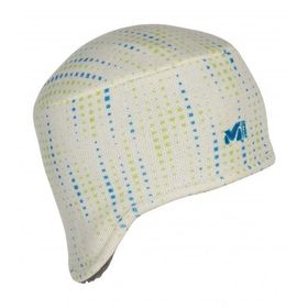 Millet MIV4872 Ld Alpine Helmet Bere