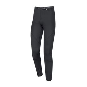 Millet MIV5238 Carline Plus Erkek Alt İçlik