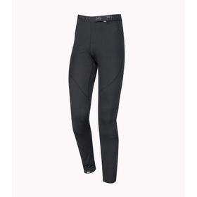 Millet MIV5238 Carline Plus Erkek Alt İçlik