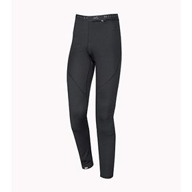 Millet MIV5238 Carline Plus Erkek Alt İçlik