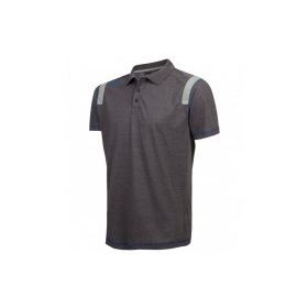 Millet MIV5380 Erkek T-Shirt