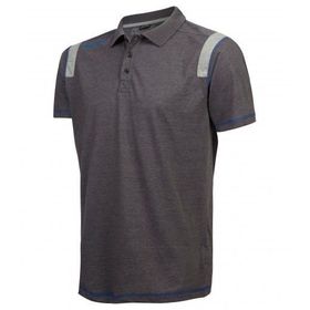 Millet MIV5380 Erkek T-Shirt