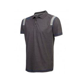 Millet MIV5380 Erkek T-Shirt