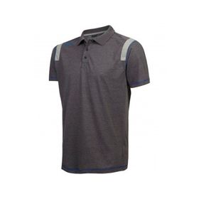 Millet MIV5380 Erkek T-Shirt