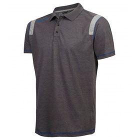 Millet MIV5380 Erkek T-Shirt