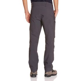 Millet MİV5417 Trekker Streç Erkek Pantalon