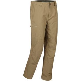 Millet MİV5417 Trekker Streç Erkek Pantalon