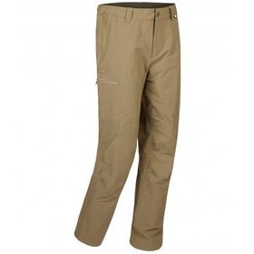 Millet MİV5417 Trekker Streç Erkek Pantalon