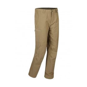 Millet MİV5417 Trekker Streç Erkek Pantalon