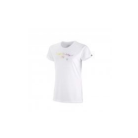 Millet MIV5793 Starlight Kadın T-shirt