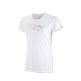 Millet MIV5793 Starlight Kadın T-shirt