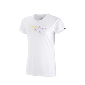 Millet MIV5793 Starlight Kadın T-shirt