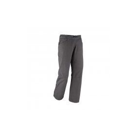 Millet MİV5843 Cragy Light Yürüyüş Kadın Pantolon