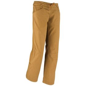 Millet MİV5843 Cragy Light Yürüyüş Kadın Pantolon