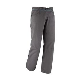 Millet MİV5843 Cragy Light Yürüyüş Kadın Pantolon