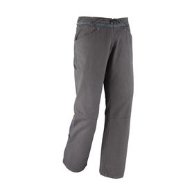 Millet MİV5843 Cragy Light Yürüyüş Kadın Pantolon
