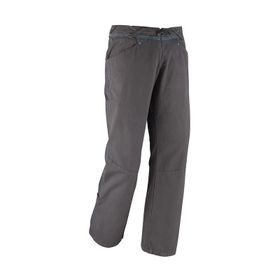 Millet MİV5843 Cragy Light Yürüyüş Kadın Pantolon