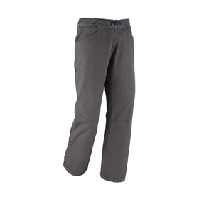 Millet MİV5843 Cragy Light Yürüyüş Kadın Pantolon