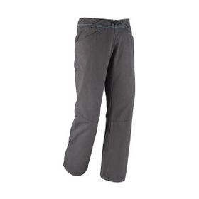 Millet MİV5843 Cragy Light Yürüyüş Kadın Pantolon