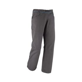 Millet MİV5843 Cragy Light Yürüyüş Kadın Pantolon